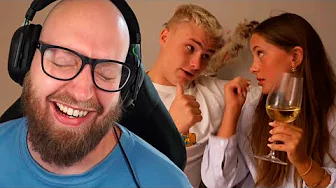 Mærkeligste sted du har haft s#x ?