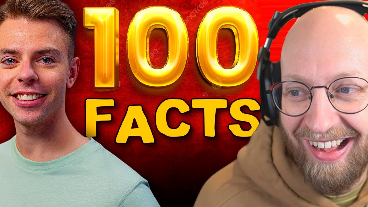 Mester det var da liiiiiige godt utroligt med en banger