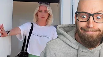 Ser Rebecca Charlotte Dahl Rate Festivalstoiletter