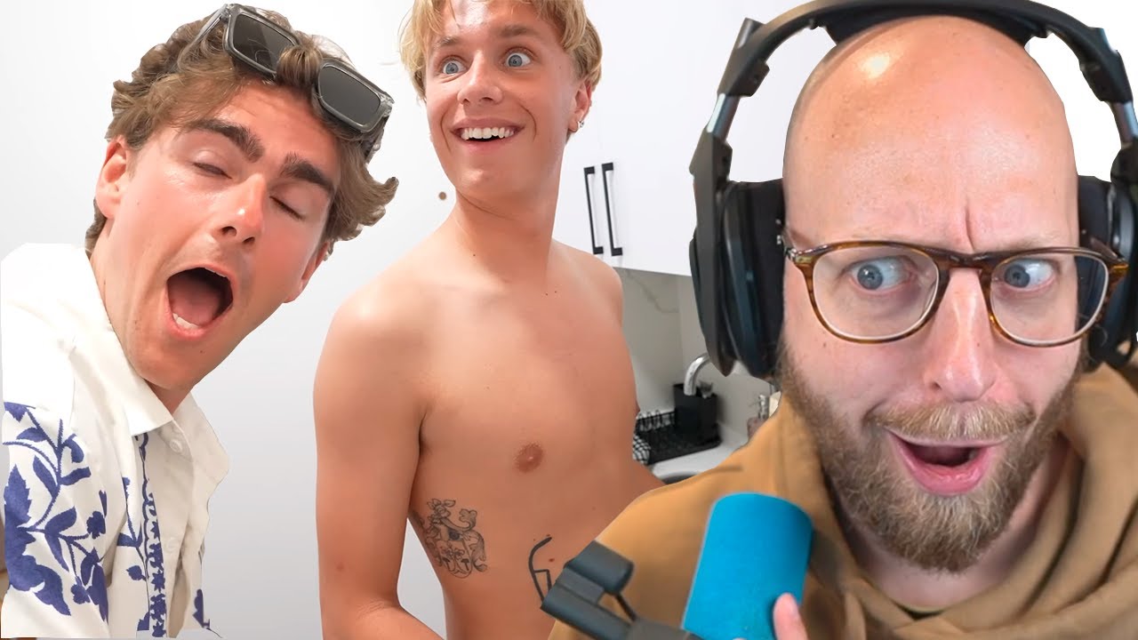 Årets Collab Simba Prisen 2025