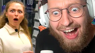 Morten Münster, Jas & Mika i årets collab?