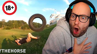 De Vildeste Nutshots