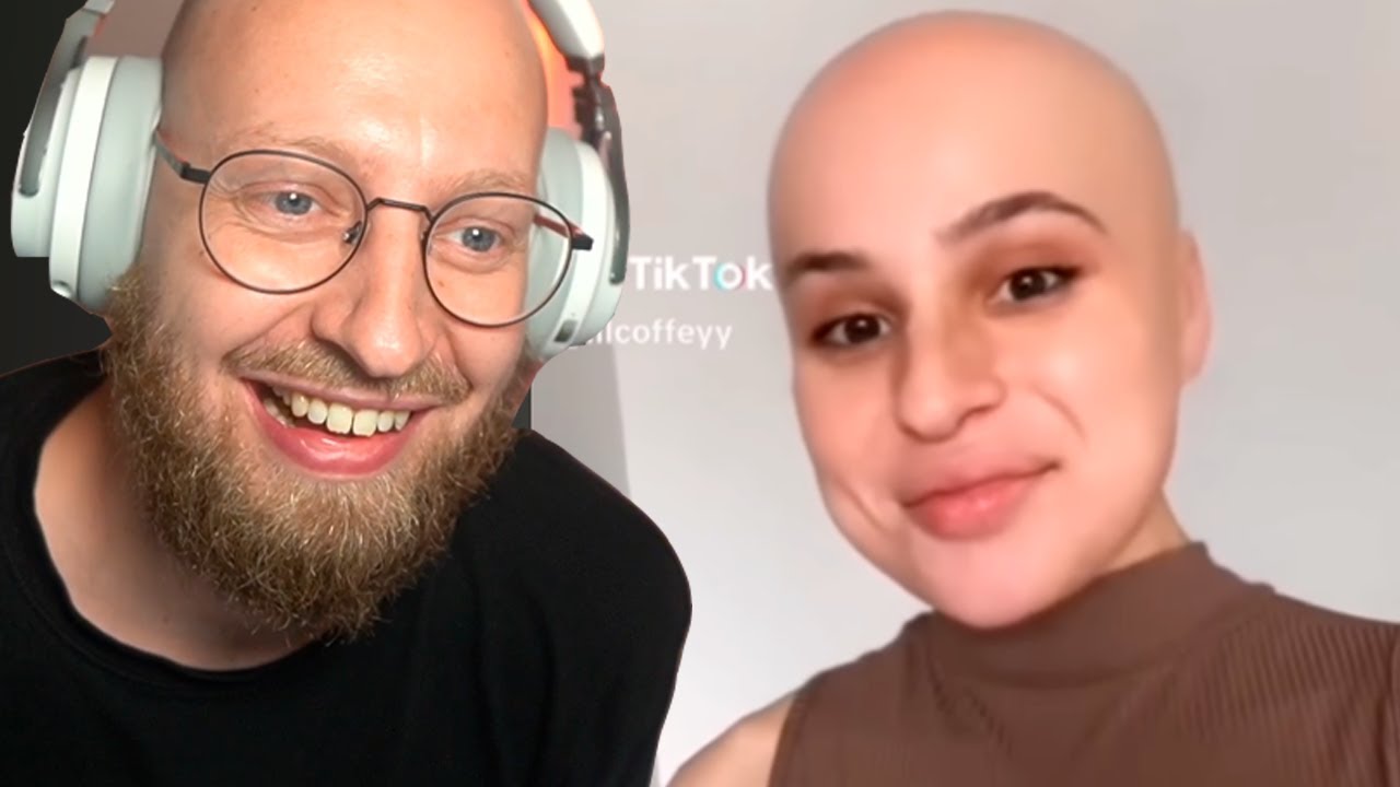 Tik Toks der er bedre end søvn