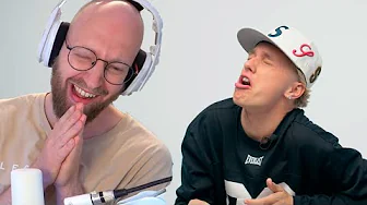 Skud ud Søndergaards editor