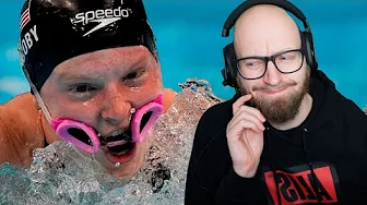 Sport - Du gør det forkert