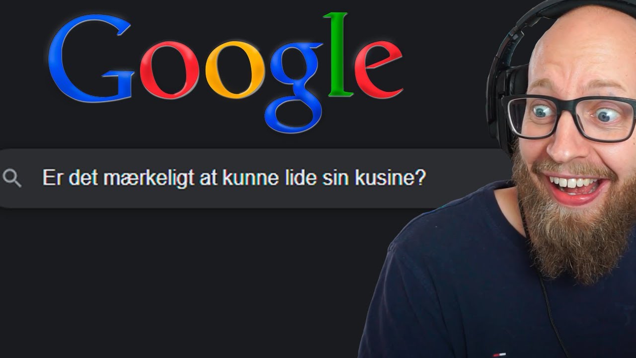 Ikke alle burde have adgang til nettet