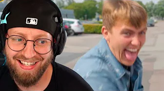 Søndergaard ødelægger Jons video