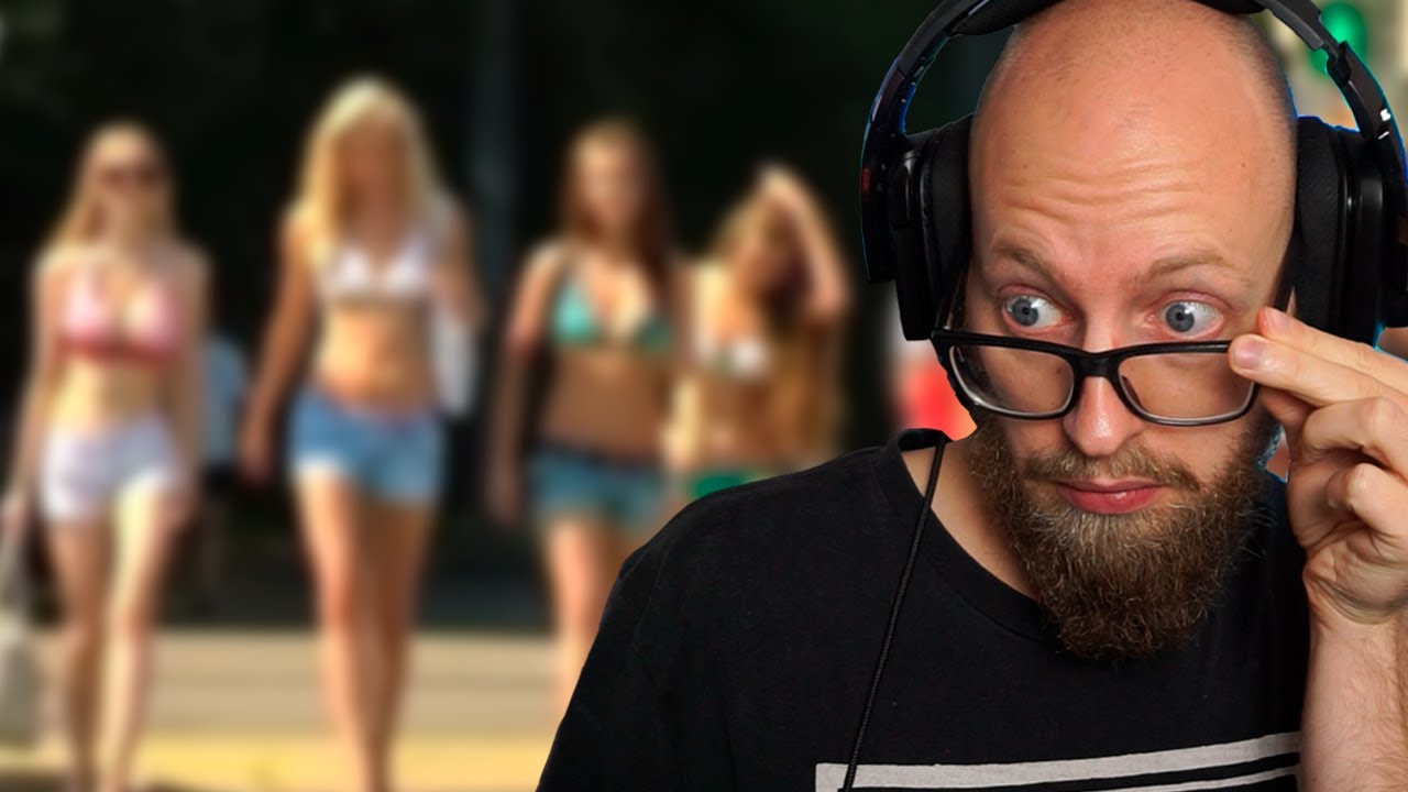 Den Russiske Pige Hær