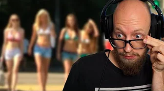 Den Russiske Pige Hær