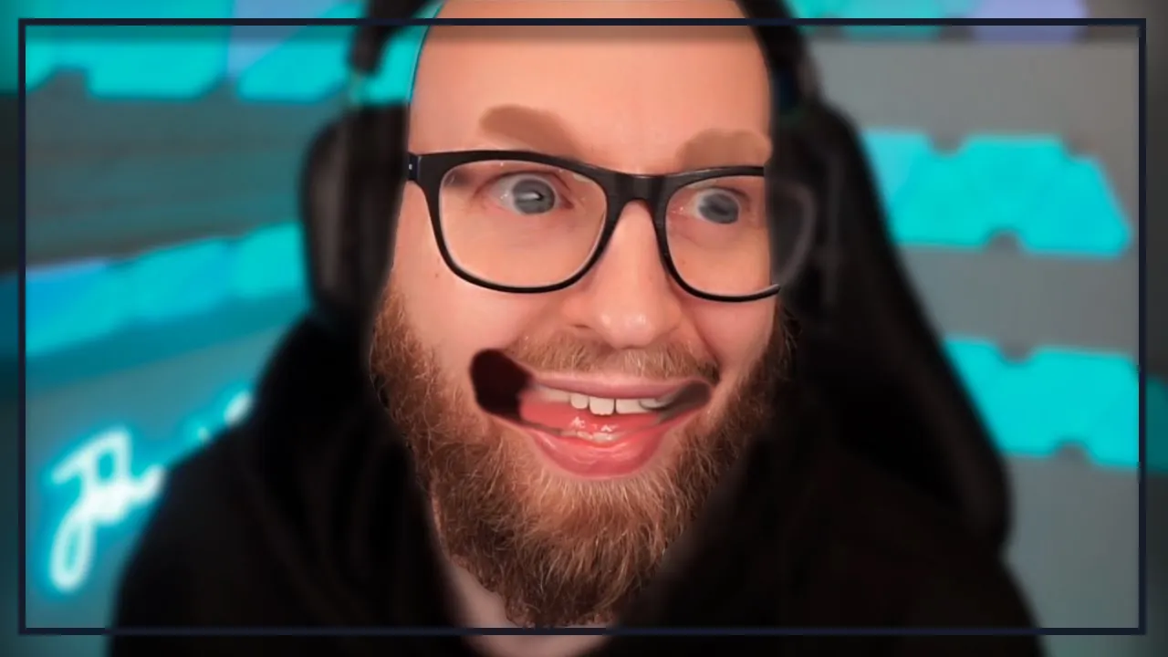 Knap så pæn fyr ser memes