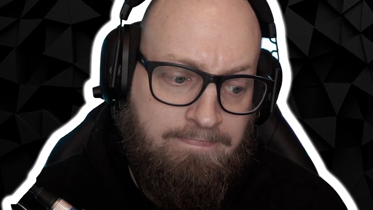 Den Værste Oplevelse...