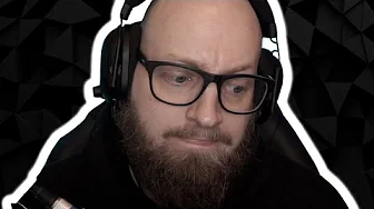 Den Værste Oplevelse...