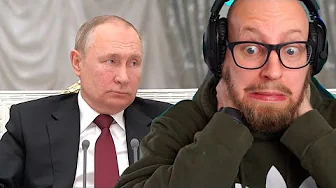 Det bliver kun værre...