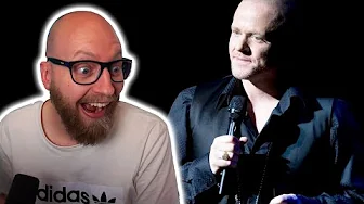 Anders Matthesen Roaster Butiksansatte