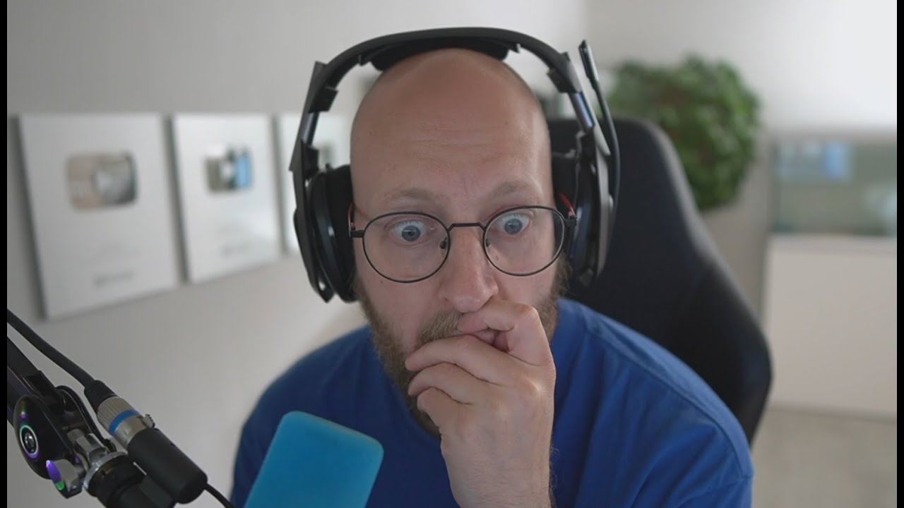 Kæmpe Snapchat Skandale