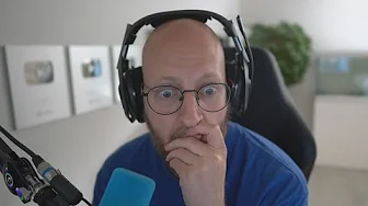 Kæmpe Snapchat Skandale