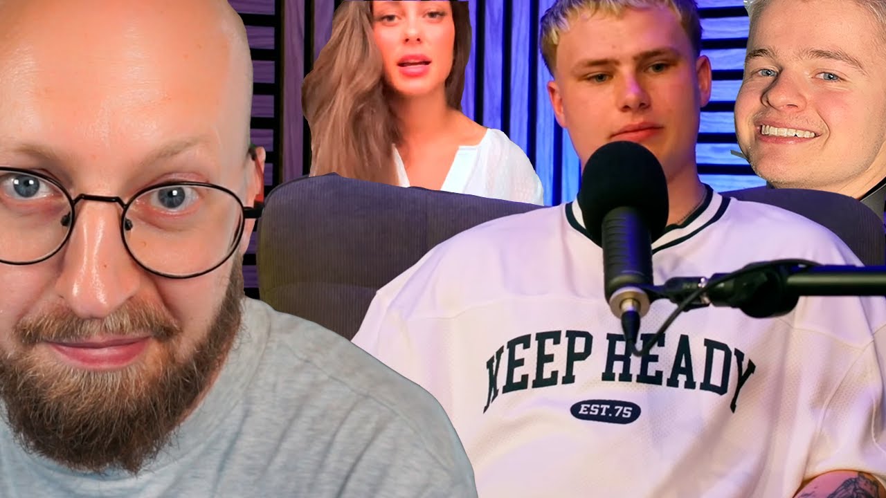 Hele bøffen forklaret