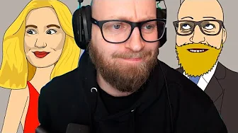 Seriøst Michaels Kælder? 🤣