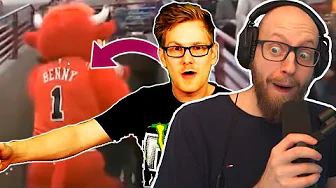 Mysteriet om YouTuberen Benny_1 løst