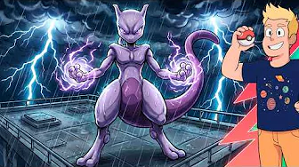 Finalen! - Jørgen Bjørn spiller Pokémon Pokopia #13