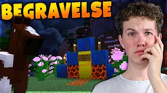 Prank Wars #12: Dette blev jeg nødt til...