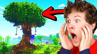 Dette Tog Mig Over 5 TIMER At Bygge! - Prank Wars #15