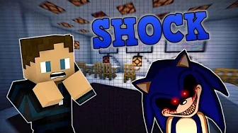 STØRSTE SHOCK NOGENSINDE! - Parcels #3