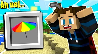 Min Teknikker kodede en ALT FOR OP ting...