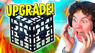 DER ER KOMMET DEN SYGESTE OPDATERING!! - Opprison #12