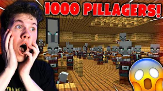 Cube World #23: Dette havde jeg ikke regnet med at finde...