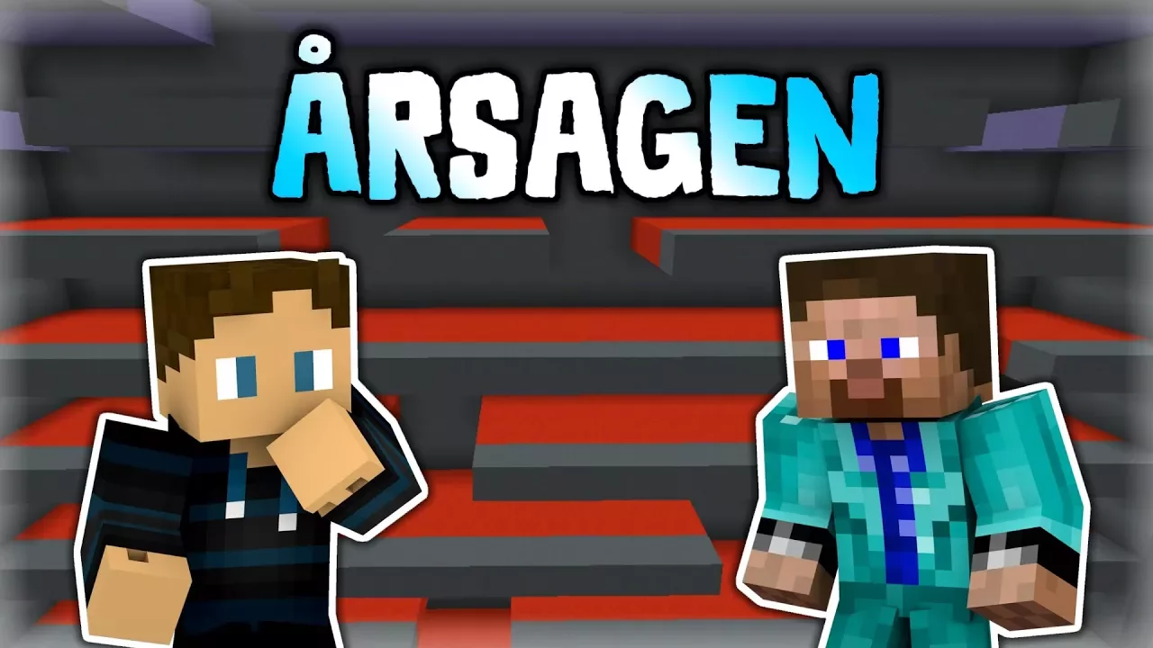 DET HER ER HVORFOR JEG IKKE OPTAGER MED MCKIDPRO MERE!