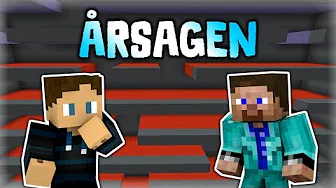 DET HER ER HVORFOR JEG IKKE OPTAGER MED MCKIDPRO MERE!