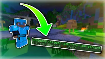 DET KOSTEDE 3 MILLIONER!! - Prison #37