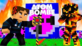 JEG GÅR IGANG MED MIN STORE HÆVN PÅ MRSPYPLANT!! - Prank Wars #37