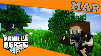 JEG ER EN NINJA! - Half Heart Race