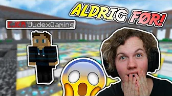 FØRSTE GANG PÅ DAILY-LIFE! - OPPRISON V3