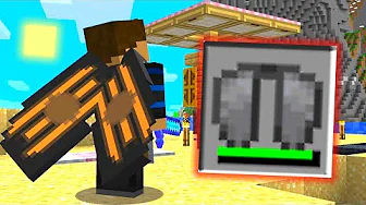 Prank Wars #6: JEG BRUGTE 2 TIMER PÅ DETTE!!