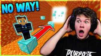 Prank Wars #35: MrSpyplant lavede mig en forhindringsbane og dette skete...