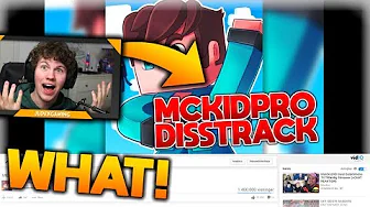 JEG REAGERER PÅ SANGE JEG ALDRIG UDGAV!!