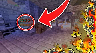 INGEN HAR SET DETTE FØR!! - Prison #28