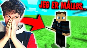 Jeg er målløs over det Dwax har lavet... - [FireCraft]