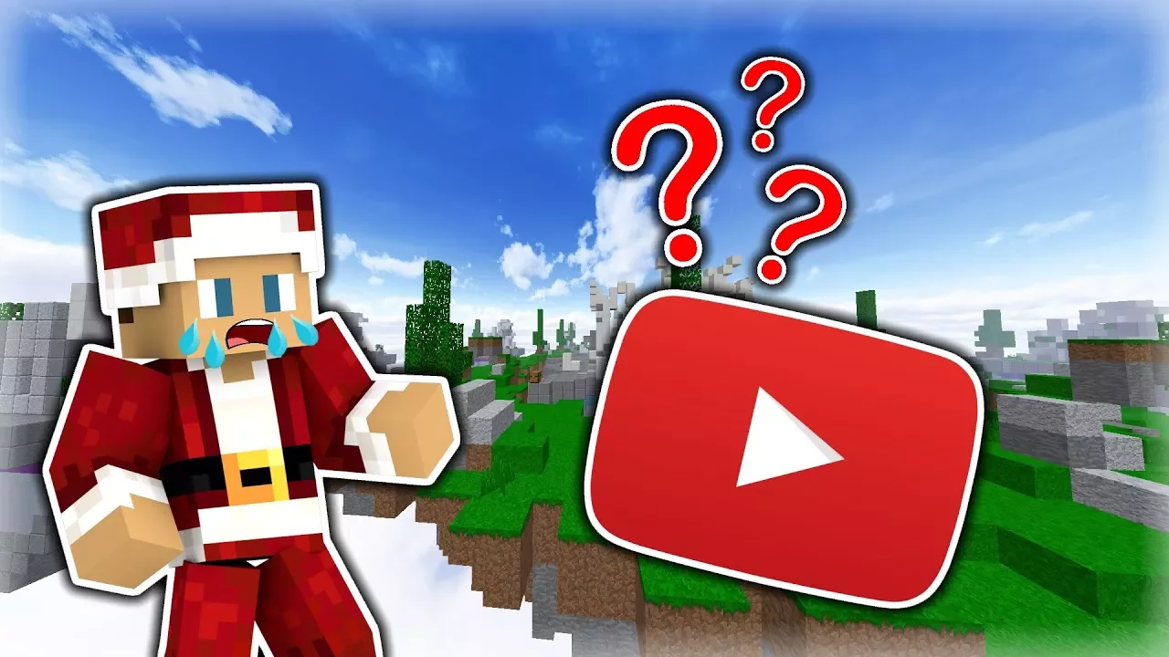 JEG MÅ HOLDE EN PAUSE!!