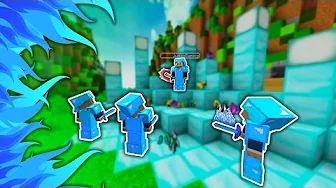 JEG ER DERES GUD!! - Prison #27