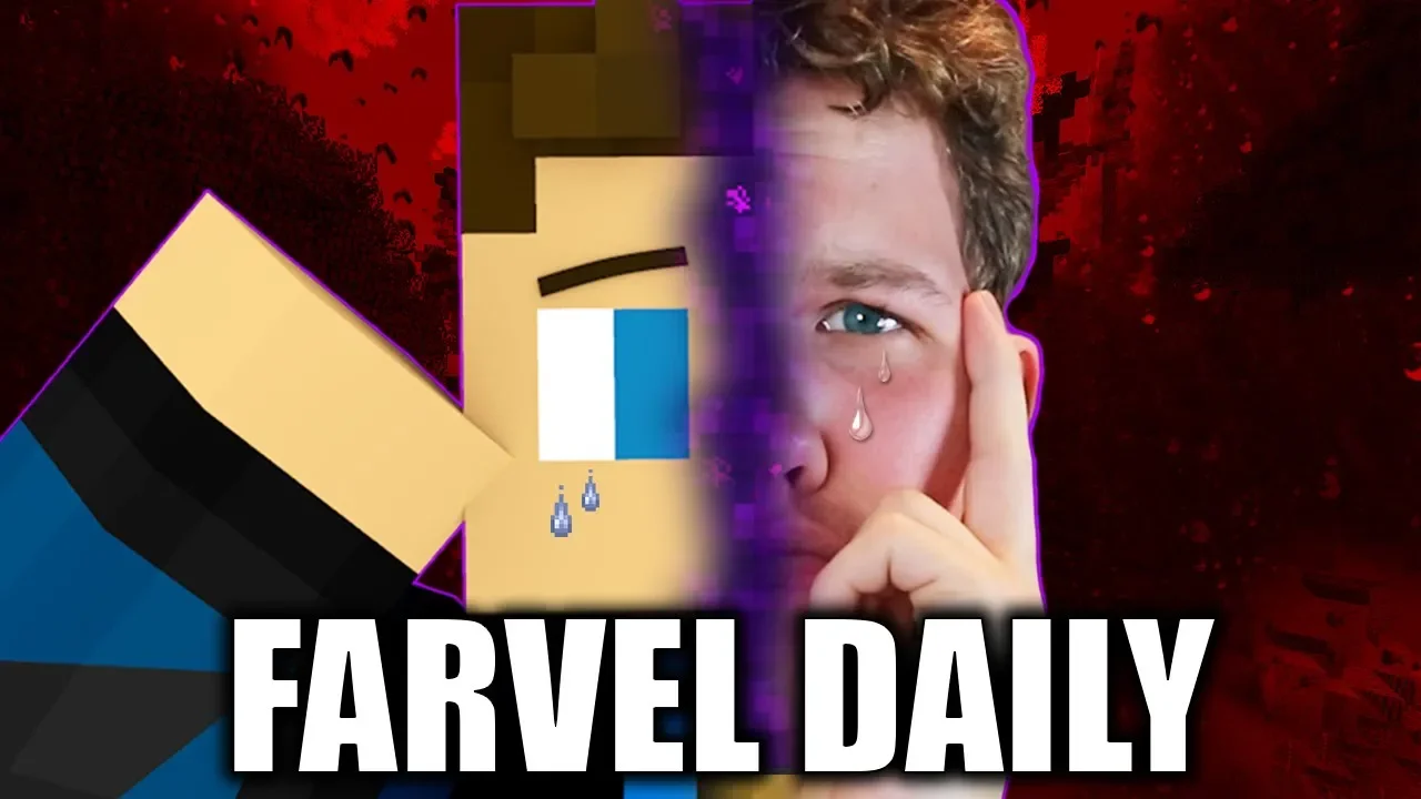 Jeg stopper på Daily-Life.