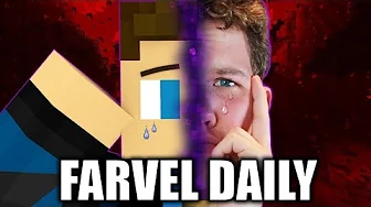 Jeg stopper på Daily-Life.