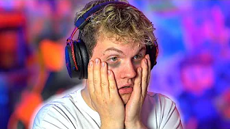 Min Server Launch Gik Galt...