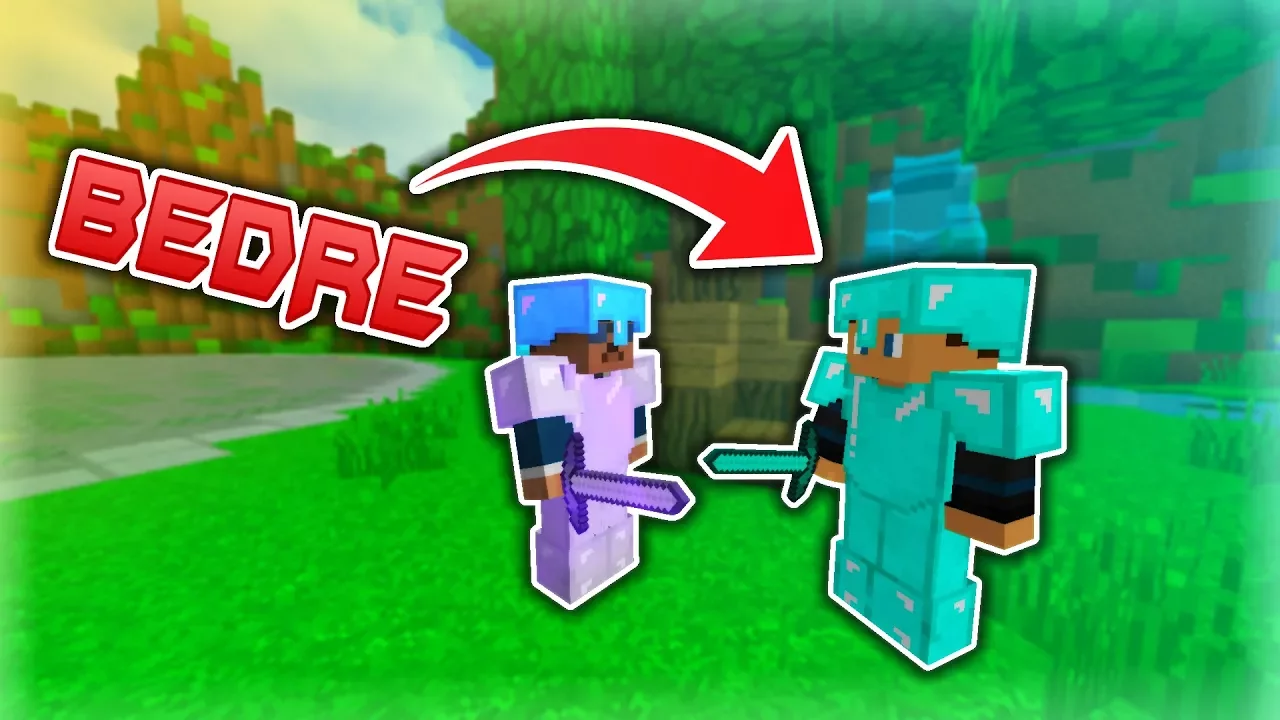 BEDRE GEAR END EN VAGT!! - Prison #33