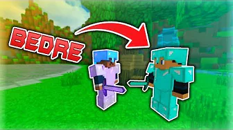 BEDRE GEAR END EN VAGT!! - Prison #33