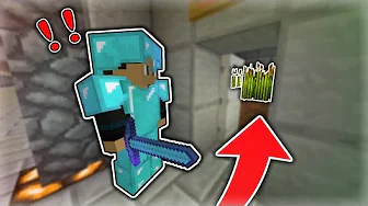 RANSAGNING!! - Prison #41