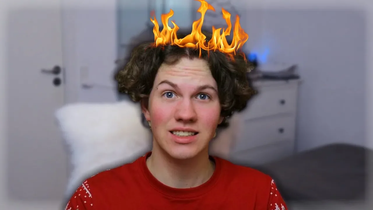 Denne nyhed vil gøre jer ALLE glade!